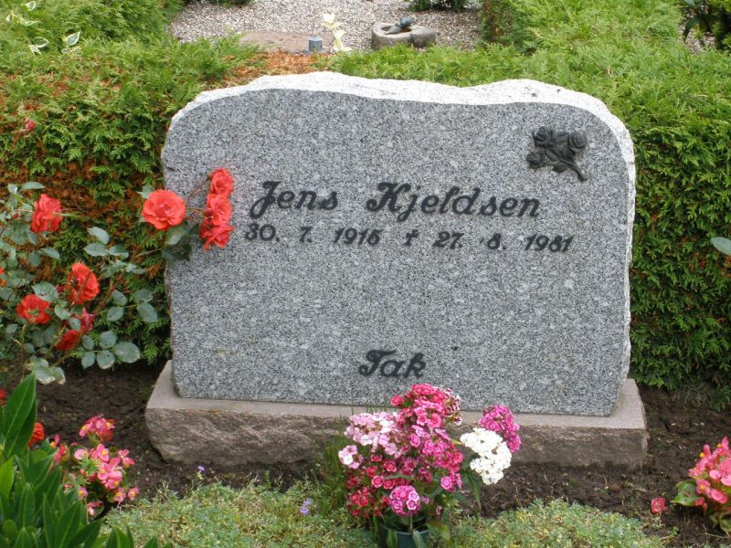 Jens Kjeldsen.JPG